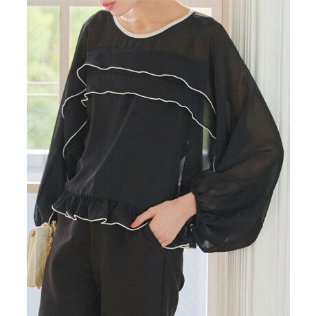 [^:C7381]؂₩ol̃tF~juEXBӂƗhꓮtfUCƃoCJ[̃gfUCڂ䂭݊BfjȂǂ̃JWApcLC߃{g킹܂łǂȃX^Cɂ}b`܂yfށETCYz_炩̂VA[VtHfށB悢iŃi`ȔoB̌^̃VGbgCɂTCYꂵ|CgBX[u͑SdlȂ̂Ńtɂ܂ă{[ڗĂ킢ꒅłB#REx^X