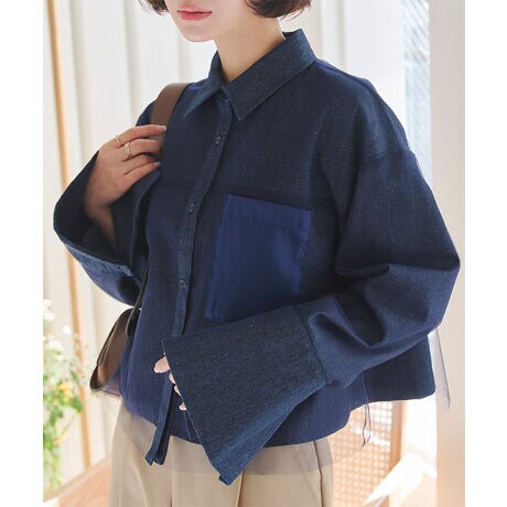 [^:C7383]ghfUClߍ񂾃fjVcB`[Vcd˂悤ȃC[hfUCoA炵Â肰Ȃ\BꖇłHDƂĂ񂵕LIVgbvXłByfށETCYzn̂fjVcɃVA[`[hbLOB[Xbg̑傫߃JtXfUCƃRpNgȒZtHoX悭R[fɃnvXBJWAɂfB[ɐUĂf閜\Vcł#REx^X