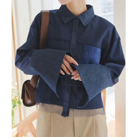 [^:C7383]ghfUClߍ񂾃fjVcB`[Vcd˂悤ȃC[hfUCoA炵Â肰Ȃ\BꖇłHDƂĂ񂵕LIVgbvXłByfށETCYzn̂fjVcɃVA[`[hbLOB[Xbg̑傫߃JtXfUCƃRpNgȒZtHoX悭R[fɃnvXBJWAɂfB[ɐUĂf閜\Vcł#REx^X