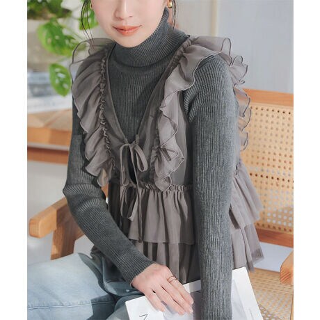 [^:C7387]ՂƎ{ꂽMU[ŁǍ^Jo[Ă`[WxXgBy₩ȃ`[fނAL~\[̏ɂƉHD邾ŁA炵Ă܂Bfjƍ킹ƃJWAȂtF~jȕ͋CɁBɁAIC̃s[X̏ɒƁAȂꊴAbvAꂽۂɁyfށETCYz_炩ȎGłȂ炵Ƃ{[ŁAiƉ炵˔`[fނgpBɃtg̃{dltF~jȃANZgvXBǂȃX^Cɂ킹₷AR[fBl[gɈw̖͂Ă܂B#REx^X