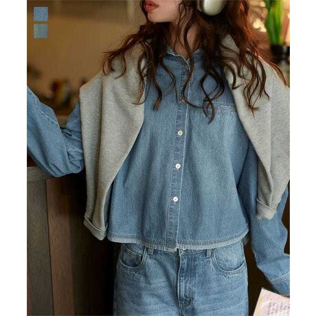 [^:C7395]Be[WYfjVcoBobNZ^[̃{bNXv[cApɓƗ̊vXAVvȂfBe[ɂꒅłBXeb`ɂ̓A^H{AfjL̖킢[ĂĂ܂ByM4169zƃZbgAbvƂĂp܂yfށETCYzL{^ANZgɂȂAVvłȂiȈۂɁBZ߂̏䊴AX^CbVȃVGbgoAǂȃ{gXƂ킹₷fUCłB100̃fjńAG肪ǂASnQBɁA̎nɂ͔zF̃fUC{A肰Ȃy߂܂B̃tFCN|PbgANZgɂȂ聝#REx^X