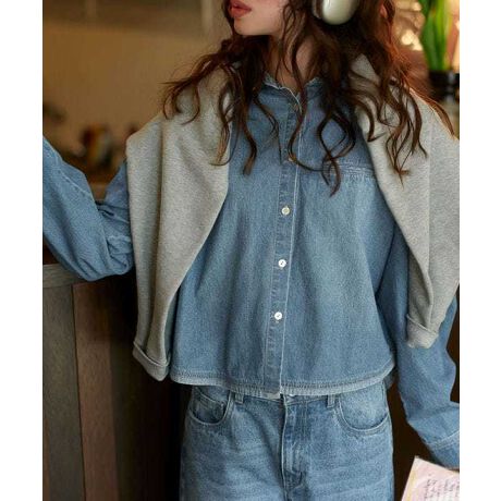 [^:C7395]Be[WYfjVcoBobNZ^[̃{bNXv[cApɓƗ̊vXAVvȂfBe[ɂꒅłBXeb`ɂ̓A^H{AfjL̖킢[ĂĂ܂ByM4169zƃZbgAbvƂĂp܂yfށETCYzL{^ANZgɂȂAVvłȂiȈۂɁBZ߂̏䊴AX^CbVȃVGbgoAǂȃ{gXƂ킹₷fUCłB100̃fjńAG肪ǂASnQBɁA̎nɂ͔zF̃fUC{A肰Ȃy߂܂B̃tFCN|PbgANZgɂȂ聝#REx^X