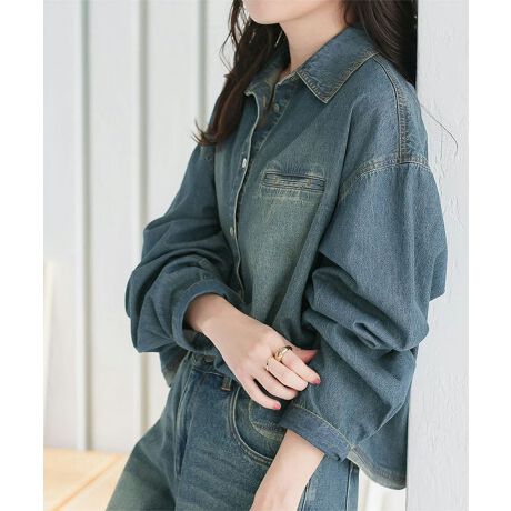 [^:C7395]Be[WYfjVcoBobNZ^[̃{bNXv[cApɓƗ̊vXAVvȂfBe[ɂꒅłBXeb`ɂ̓A^H{AfjL̖킢[ĂĂ܂ByM4169zƃZbgAbvƂĂp܂yfށETCYzL{^ANZgɂȂAVvłȂiȈۂɁBZ߂̏䊴AX^CbVȃVGbgoAǂȃ{gXƂ킹₷fUCłB100̃fjńAG肪ǂASnQBɁA̎nɂ͔zF̃fUC{A肰Ȃy߂܂B̃tFCN|PbgANZgɂȂ聝#REx^X