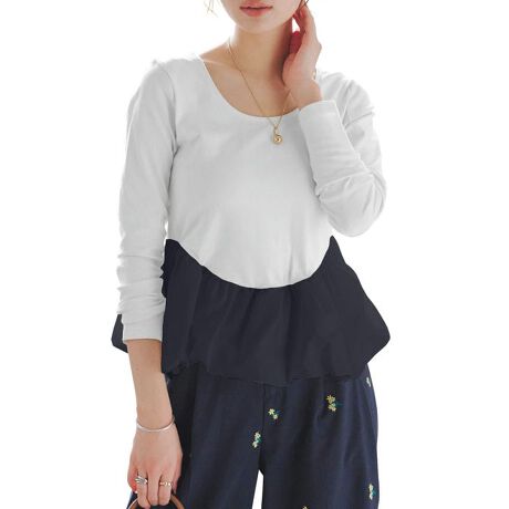 \Lȗ̃VGbg؂₩ȃtF~jgbvXBgh̃o[hbLOyvtHꖇő݊ӂX^COɁB悭JN[lbN܂ɃwV[ȔvXBO2waydl͂̂ЂƂBאg烏Ch̃{g킹Ƃ悭R[fɃANZg点ĂꒅłyfށETCYzJbg\[fނƃn̂zfނ̃hbLOfUCBn̂yvfUCŃX^CAbvꂵfgbvXłBV[Yɍ킹Ďg钷Ɣ2^CvWJ#REx^X