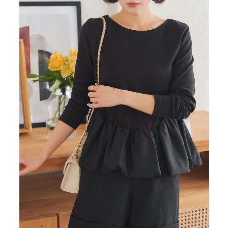 \Lȗ̃VGbg؂₩ȃtF~jgbvXBgh̃o[hbLOyvtHꖇő݊ӂX^COɁB悭JN[lbN܂ɃwV[ȔvXBO2waydl͂̂ЂƂBאg烏Ch̃{g킹Ƃ悭R[fɃANZg点ĂꒅłyfށETCYzJbg\[fނƃn̂zfނ̃hbLOfUCBn̂yvfUCŃX^CAbvꂵfgbvXłBV[Yɍ킹Ďg钷Ɣ2^CvWJ#REx^X