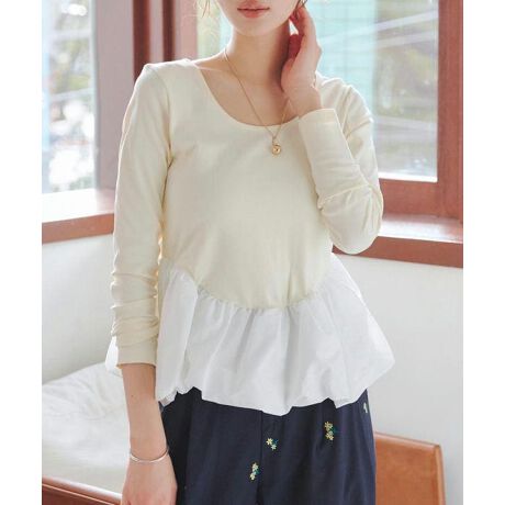 \Lȗ̃VGbg؂₩ȃtF~jgbvXBgh̃o[hbLOyvtHꖇő݊ӂX^COɁB悭JN[lbN܂ɃwV[ȔvXBO2waydl͂̂ЂƂBאg烏Ch̃{g킹Ƃ悭R[fɃANZg点ĂꒅłyfށETCYzJbg\[fނƃn̂zfނ̃hbLOfUCBn̂yvfUCŃX^CAbvꂵfgbvXłBV[Yɍ킹Ďg钷Ɣ2^CvWJ#REx^X