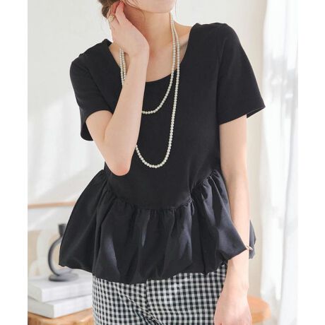 \Lȗ̃VGbg؂₩ȃtF~jgbvXBgh̃o[hbLOyvtHꖇő݊ӂX^COɁB悭JN[lbN܂ɃwV[ȔvXBO2waydl͂̂ЂƂBאg烏Ch̃{g킹Ƃ悭R[fɃANZg点ĂꒅłyfށETCYzJbg\[fނƃn̂zfނ̃hbLOfUCBn̂yvfUCŃX^CAbvꂵfgbvXłBV[Yɍ킹Ďg钷Ɣ2^CvWJ#REx^X