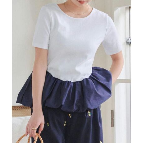 \Lȗ̃VGbg؂₩ȃtF~jgbvXBgh̃o[hbLOyvtHꖇő݊ӂX^COɁB悭JN[lbN܂ɃwV[ȔvXBO2waydl͂̂ЂƂBאg烏Ch̃{g킹Ƃ悭R[fɃANZg点ĂꒅłyfށETCYzJbg\[fނƃn̂zfނ̃hbLOfUCBn̂yvfUCŃX^CAbvꂵfgbvXłBV[Yɍ킹Ďg钷Ɣ2^CvWJ#REx^X