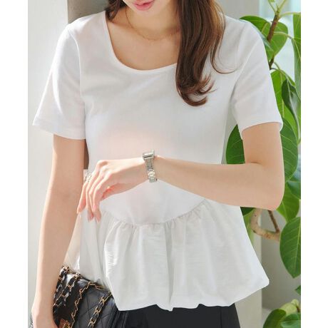 \Lȗ̃VGbg؂₩ȃtF~jgbvXBgh̃o[hbLOyvtHꖇő݊ӂX^COɁB悭JN[lbN܂ɃwV[ȔvXBO2waydl͂̂ЂƂBאg烏Ch̃{g킹Ƃ悭R[fɃANZg点ĂꒅłyfށETCYzJbg\[fނƃn̂zfނ̃hbLOfUCBn̂yvfUCŃX^CAbvꂵfgbvXłBV[Yɍ킹Ďg钷Ɣ2^CvWJ#REx^X