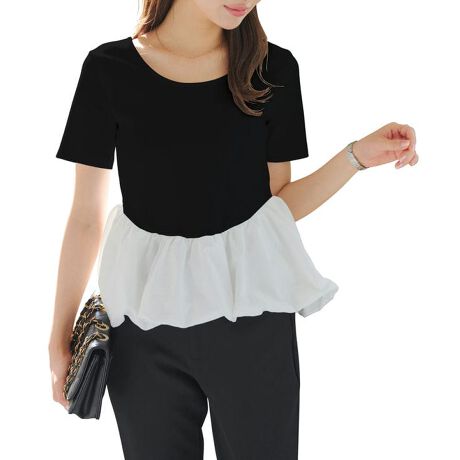 \Lȗ̃VGbg؂₩ȃtF~jgbvXBgh̃o[hbLOyvtHꖇő݊ӂX^COɁB悭JN[lbN܂ɃwV[ȔvXBO2waydl͂̂ЂƂBאg烏Ch̃{g킹Ƃ悭R[fɃANZg点ĂꒅłyfށETCYzJbg\[fނƃn̂zfނ̃hbLOfUCBn̂yvfUCŃX^CAbvꂵfgbvXłBV[Yɍ킹Ďg钷Ɣ2^CvWJ#REx^X