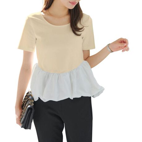 \Lȗ̃VGbg؂₩ȃtF~jgbvXBgh̃o[hbLOyvtHꖇő݊ӂX^COɁB悭JN[lbN܂ɃwV[ȔvXBO2waydl͂̂ЂƂBאg烏Ch̃{g킹Ƃ悭R[fɃANZg点ĂꒅłyfށETCYzJbg\[fނƃn̂zfނ̃hbLOfUCBn̂yvfUCŃX^CAbvꂵfgbvXłBV[Yɍ킹Ďg钷Ɣ2^CvWJ#REx^X