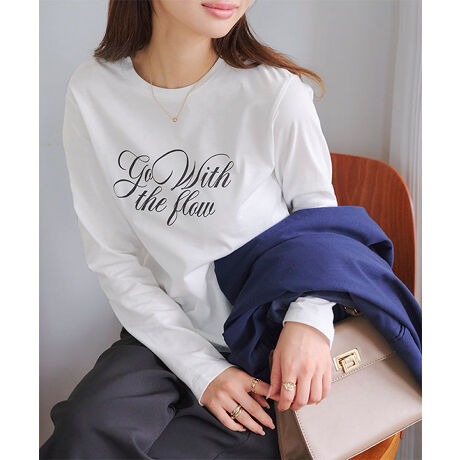 [^:C7438]i悭Ȃl̃JWATBꂢ߂ȃSvg炵AR[fɃANZgvXBW킸ꖇłCi[gɂL񂹁AfC[[Xɑ劈􂵂Ă郍OX[uTVcłyfށETCYzȂ݂̂ȍfށB悭ƂVGbgtȃJWAoBLX^COɍ킹₷zFg|Cgől̃JWAX^CAbvf[gĂꒅłB#REx^X