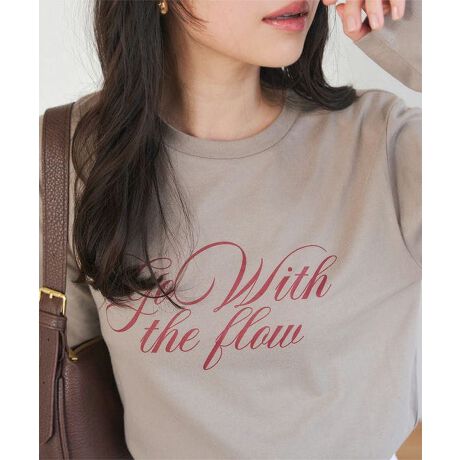 [^:C7438]i悭Ȃl̃JWATBꂢ߂ȃSvg炵AR[fɃANZgvXBW킸ꖇłCi[gɂL񂹁AfC[[Xɑ劈􂵂Ă郍OX[uTVcłyfށETCYzȂ݂̂ȍfށB悭ƂVGbgtȃJWAoBLX^COɍ킹₷zFg|Cgől̃JWAX^CAbvf[gĂꒅłB#REx^X