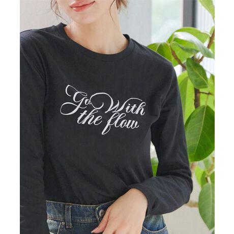 [^:C7438]i悭Ȃl̃JWATBꂢ߂ȃSvg炵AR[fɃANZgvXBW킸ꖇłCi[gɂL񂹁AfC[[Xɑ劈􂵂Ă郍OX[uTVcłyfށETCYzȂ݂̂ȍfށB悭ƂVGbgtȃJWAoBLX^COɍ킹₷zFg|Cgől̃JWAX^CAbvf[gĂꒅłB#REx^X