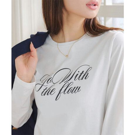 [^:C7438]i悭Ȃl̃JWATBꂢ߂ȃSvg炵AR[fɃANZgvXBW킸ꖇłCi[gɂL񂹁AfC[[Xɑ劈􂵂Ă郍OX[uTVcłyfށETCYzȂ݂̂ȍfށB悭ƂVGbgtȃJWAoBLX^COɍ킹₷zFg|Cgől̃JWAX^CAbvf[gĂꒅłB#REx^X