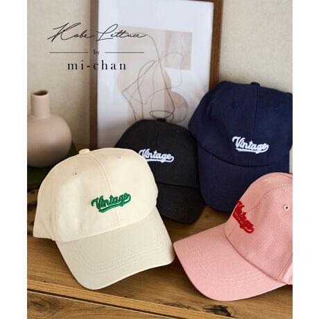 [^:J1166]ghCNȃJWAX^CɌȂSLbvB̃R[fɃvX邾ŃT}ɂȂ韭͋C̒ȂɁBVvȃShJłǂȃX^Cɂ}b`AtFXV[YCxgȂǃAEghAV[ɂd󂷂vXACełyfށETCYzV[YXŊ􂷂t@bVACeBJWAX^C͂AWPbgX^CtF~jR[f̃tȊOACeƂĂ߁BAWX^[ŃTCY\łB#REx^X