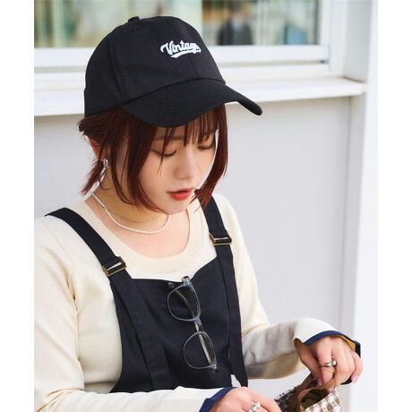 [^:J1166]ghCNȃJWAX^CɌȂSLbvB̃R[fɃvX邾ŃT}ɂȂ韭͋C̒ȂɁBVvȃShJłǂȃX^Cɂ}b`AtFXV[YCxgȂǃAEghAV[ɂd󂷂vXACełyfށETCYzV[YXŊ􂷂t@bVACeBJWAX^C͂AWPbgX^CtF~jR[f̃tȊOACeƂĂ߁BAWX^[ŃTCY\łB#REx^X