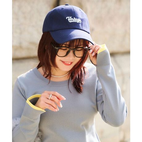 [^:J1166]ghCNȃJWAX^CɌȂSLbvB̃R[fɃvX邾ŃT}ɂȂ韭͋C̒ȂɁBVvȃShJłǂȃX^Cɂ}b`AtFXV[YCxgȂǃAEghAV[ɂd󂷂vXACełyfށETCYzV[YXŊ􂷂t@bVACeBJWAX^C͂AWPbgX^CtF~jR[f̃tȊOACeƂĂ߁BAWX^[ŃTCY\łB#REx^X