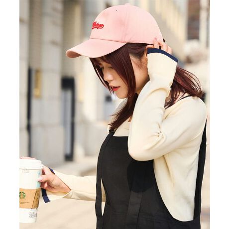 [^:J1166]ghCNȃJWAX^CɌȂSLbvB̃R[fɃvX邾ŃT}ɂȂ韭͋C̒ȂɁBVvȃShJłǂȃX^Cɂ}b`AtFXV[YCxgȂǃAEghAV[ɂd󂷂vXACełyfށETCYzV[YXŊ􂷂t@bVACeBJWAX^C͂AWPbgX^CtF~jR[f̃tȊOACeƂĂ߁BAWX^[ŃTCY\łB#REx^X