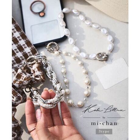 [^:J1167]_˃^XX^bty݁[R{zLLrW[p[؂₩ȃX}znhXgbvByŎ₷ANZT[ɃR[f̃ANZgɂBgтɂ͂`[ƂăobOȂǂɂĂACełyfށETCYzg̗ǂgh̃V[gXgbvBNAXgbp[tȂ̂ŗprX^COɍ킹ăXgbv肿ƂMtgȂǂɂ߂ł#REx^X