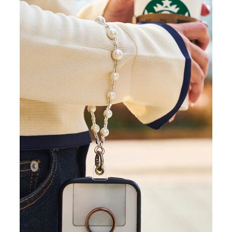 [^:J1167]_˃^XX^bty݁[R{zLLrW[p[؂₩ȃX}znhXgbvByŎ₷ANZT[ɃR[f̃ANZgɂBgтɂ͂`[ƂăobOȂǂɂĂACełyfށETCYzg̗ǂgh̃V[gXgbvBNAXgbp[tȂ̂ŗprX^COɍ킹ăXgbv肿ƂMtgȂǂɂ߂ł#REx^X