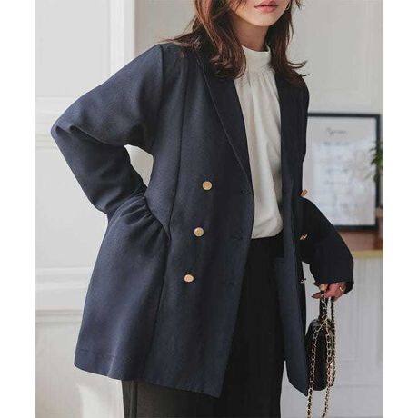 [^:K1355]EGXg悭LyvfUCWPbgBfC[[Xw⑲ƎȂǂ̃Zj[܂ŁAV[I΂pł܂BS[h{^؂₩ȃANZgƂȂĂāAVvȃgbvXVc̏ɏd˂邾ŁAꂽX^C܂ByfށETCYz悢{[̂TCh̐ؑւEGXgJo[BntŊ肪ǂAX[YȒE\Bn̂yvfUCŏ炵oĂ܂BXJ[g͂AfjȂǂƍ킹đlJWAȒȂB#REx^X