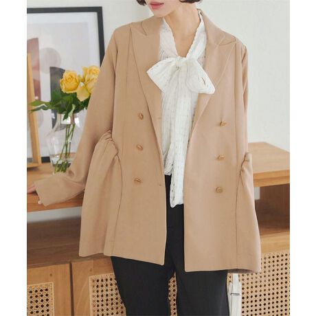 [^:K1355]EGXg悭LyvfUCWPbgBfC[[Xw⑲ƎȂǂ̃Zj[܂ŁAV[I΂pł܂BS[h{^؂₩ȃANZgƂȂĂāAVvȃgbvXVc̏ɏd˂邾ŁAꂽX^C܂ByfށETCYz悢{[̂TCh̐ؑւEGXgJo[BntŊ肪ǂAX[YȒE\Bn̂yvfUCŏ炵oĂ܂BXJ[g͂AfjȂǂƍ킹đlJWAȒȂB#REx^X