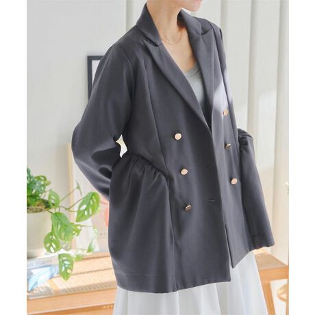 [^:K1355]EGXg悭LyvfUCWPbgBfC[[Xw⑲ƎȂǂ̃Zj[܂ŁAV[I΂pł܂BS[h{^؂₩ȃANZgƂȂĂāAVvȃgbvXVc̏ɏd˂邾ŁAꂽX^C܂ByfށETCYz悢{[̂TCh̐ؑւEGXgJo[BntŊ肪ǂAX[YȒE\Bn̂yvfUCŏ炵oĂ܂BXJ[g͂AfjȂǂƍ킹đlJWAȒȂB#REx^X