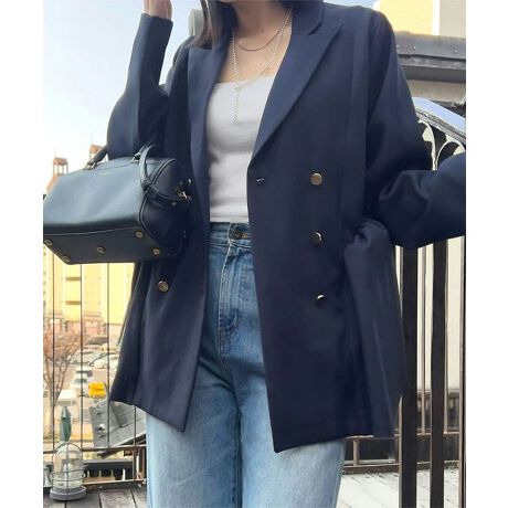 [^:K1355]EGXg悭LyvfUCWPbgBfC[[Xw⑲ƎȂǂ̃Zj[܂ŁAV[I΂pł܂BS[h{^؂₩ȃANZgƂȂĂāAVvȃgbvXVc̏ɏd˂邾ŁAꂽX^C܂ByfށETCYz悢{[̂TCh̐ؑւEGXgJo[BntŊ肪ǂAX[YȒE\Bn̂yvfUCŏ炵oĂ܂BXJ[g͂AfjȂǂƍ킹đlJWAȒȂB#REx^X