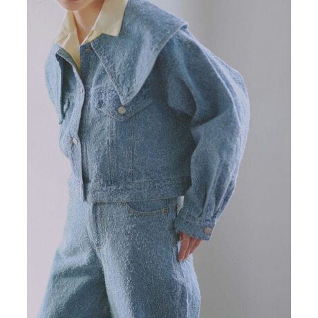 [^:K1360]rbOJ[ڂ䂭gh̋ݕtfjWPbgBBe[W悤̃cC[hfjŎdグlK[[vXBgbvXgɂAtăV[ỸCgAE^[ƂĂ񂹂W[WłByfށETCYzcC[ĥ悤ȕ\ʊɎdグXNb`fjfށBRpNg̃rbOVGbg͂ꂵ̌^Jo[ؚʂBfނ̃{gyM4188zƍ킹ĂAZbgAbvR[f܂B#REx^X