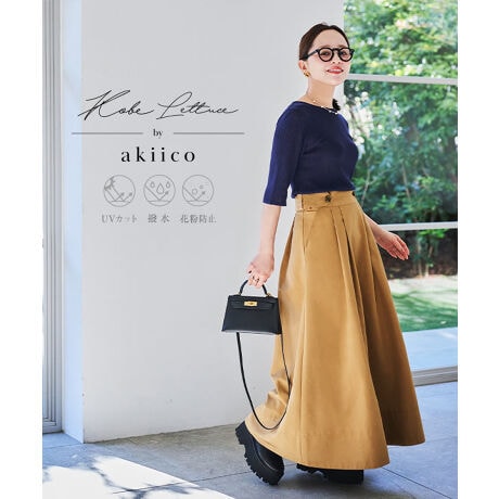 [^:M4143]lCCtGT[cqR{i烍Õ^bNXJ[goBfUCɑgݍ܂ꂽxgfUCŁA{^𗯂߂ʒuŃEGXgTCY\BxgS̓Sœ{^ŗ߂ĂDtBbg܂ByfށETCYz悢򊴂ƃn̂fށBAUVJbgAԕ[X˔AigłȂJ̓-ANeBuV[ɂ劈ȃXJ[gB#REx^X