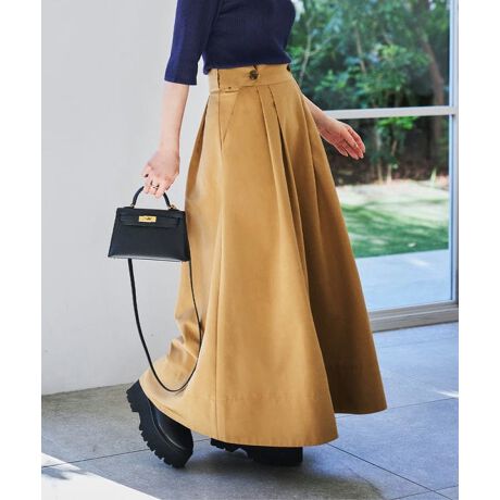 [^:M4143]lCCtGT[cqR{i烍Õ^bNXJ[goBfUCɑgݍ܂ꂽxgfUCŁA{^𗯂߂ʒuŃEGXgTCY\BxgS̓Sœ{^ŗ߂ĂDtBbg܂ByfށETCYz悢򊴂ƃn̂fށBAUVJbgAԕ[X˔AigłȂJ̓-ANeBuV[ɂ劈ȃXJ[gB#REx^X