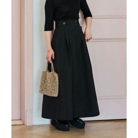 [^:M4143]lCCtGT[cqR{i烍Õ^bNXJ[goBfUCɑgݍ܂ꂽxgfUCŁA{^𗯂߂ʒuŃEGXgTCY\BxgS̓Sœ{^ŗ߂ĂDtBbg܂ByfށETCYz悢򊴂ƃn̂fށBAUVJbgAԕ[X˔AigłȂJ̓-ANeBuV[ɂ劈ȃXJ[gB#REx^X