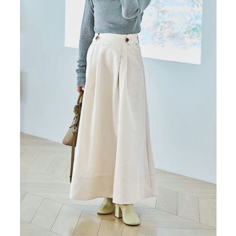 [^:M4143]lCCtGT[cqR{i烍Õ^bNXJ[goBfUCɑgݍ܂ꂽxgfUCŁA{^𗯂߂ʒuŃEGXgTCY\BxgS̓Sœ{^ŗ߂ĂDtBbg܂ByfށETCYz悢򊴂ƃn̂fށBAUVJbgAԕ[X˔AigłȂJ̓-ANeBuV[ɂ劈ȃXJ[gB#REx^X