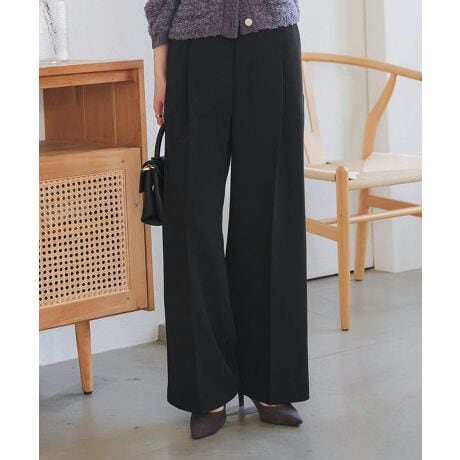 [^:M4162]VɂȂɂnŎdĂChXg[gpcB[߂̃^bN̂łۂ肨ڗɂ̂ŁAc̃CARȋrʂ܂BtFCNOăfUC̗pAt@Xi[zbNȂŃTbƒpł̂ŁAZɂ҂BEGXg̓SdlŁAXgXt[ȒSn񋟂܂ByK1358zWPbgƓnȂ̂ŁAꕔJ[̂݃ZbgAbvp\łByfށETCYzeɂ͕֗ȃ|PbgAɂ̓tFCN̕Ћʉ|PbgfUC̃ANZgɁBɁÃTCYWĴŁAɂ҂̏䊴Ŋy߂܂BVɂȂɂfނŁAig͂AItBXJWAɂ҂̈ꒅłBVvłȂAǂȃV[ɂΉł閜\pcłB#REx^X