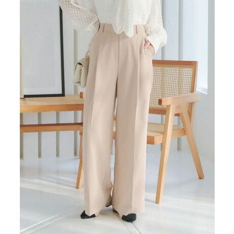 [^:M4162]VɂȂɂnŎdĂChXg[gpcB[߂̃^bN̂łۂ肨ڗɂ̂ŁAc̃CARȋrʂ܂BtFCNOăfUC̗pAt@Xi[zbNȂŃTbƒpł̂ŁAZɂ҂BEGXg̓SdlŁAXgXt[ȒSn񋟂܂ByK1358zWPbgƓnȂ̂ŁAꕔJ[̂݃ZbgAbvp\łByfށETCYzeɂ͕֗ȃ|PbgAɂ̓tFCN̕Ћʉ|PbgfUC̃ANZgɁBɁÃTCYWĴŁAɂ҂̏䊴Ŋy߂܂BVɂȂɂfނŁAig͂AItBXJWAɂ҂̈ꒅłBVvłȂAǂȃV[ɂΉł閜\pcłB#REx^X