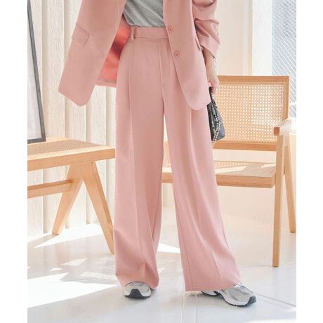 [^:M4162]VɂȂɂnŎdĂChXg[gpcB[߂̃^bN̂łۂ肨ڗɂ̂ŁAc̃CARȋrʂ܂BtFCNOăfUC̗pAt@Xi[zbNȂŃTbƒpł̂ŁAZɂ҂BEGXg̓SdlŁAXgXt[ȒSn񋟂܂ByK1358zWPbgƓnȂ̂ŁAꕔJ[̂݃ZbgAbvp\łByfށETCYzeɂ͕֗ȃ|PbgAɂ̓tFCN̕Ћʉ|PbgfUC̃ANZgɁBɁÃTCYWĴŁAɂ҂̏䊴Ŋy߂܂BVɂȂɂfނŁAig͂AItBXJWAɂ҂̈ꒅłBVvłȂAǂȃV[ɂΉł閜\pcłB#REx^X