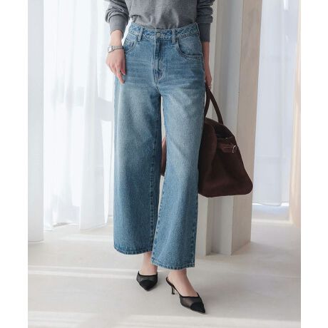 [^:M4169]ƂChVGbgłȂAAÑoXr茩ĂAlJWAȃX^Cɂ҂BbNXAꂢ߂ɂJWAɂȂfUCŁAVvȃgbvXƂQBfC[g͂AƂoɂ􂷂闊{łByC7395zƃZbgAbvƂĂp܂yfށETCYzLxȃTCYWJŁAg񂩂LTCY܂ŕLɃtBbgAÑChfjBR[fBl[g₷J[ŁAfC[Ɋ􂷂邱ƊԈႢȂłB100̃fjngpĂAG肪ǂAI[V[Yp\Ȃقǂ悢fފłBnCCYȂgh}VGbgɂځB#REx^X