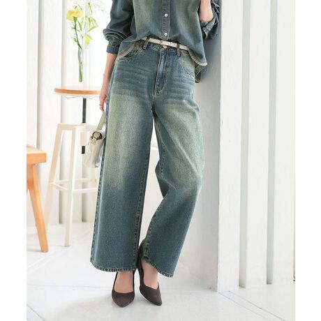 [^:M4169]ƂChVGbgłȂAAÑoXr茩ĂAlJWAȃX^Cɂ҂BbNXAꂢ߂ɂJWAɂȂfUCŁAVvȃgbvXƂQBfC[g͂AƂoɂ􂷂闊{łByC7395zƃZbgAbvƂĂp܂yfށETCYzLxȃTCYWJŁAg񂩂LTCY܂ŕLɃtBbgAÑChfjBR[fBl[g₷J[ŁAfC[Ɋ􂷂邱ƊԈႢȂłB100̃fjngpĂAG肪ǂAI[V[Yp\Ȃقǂ悢fފłBnCCYȂgh}VGbgɂځB#REx^X