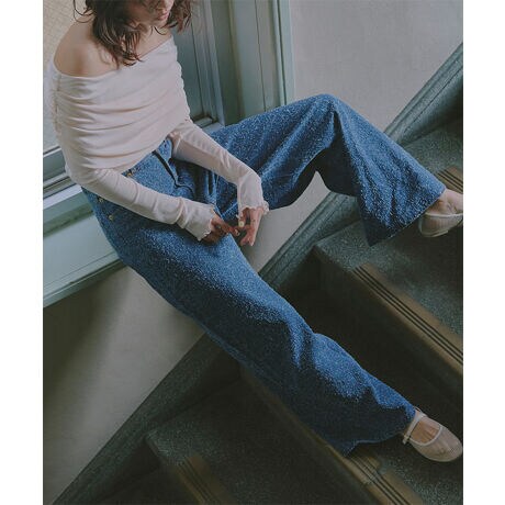 [^:M4188]NbVH{fUCۗfjpcBcC[ĥ悤ȓʉ\̂X^COɃAbvf[gBfUC˔ghCNȈ{̓fjȂ̂ɏiȕ͋Cłp郏ChpcłႢ2TCYWJByfށETCYzXNb`悤ȕ\ʊ̃cC[hfjfށB▭ȃ[YꂽVGbgoXłɃL}AbNXSńBfނ̃WPbgyK1360zƃZbgAbvX^CĂ߂ł{iƃZbgłgK1360ɂāÄႢɂAnFɂ킸ȍقĂꍇ܂BZbgł̂wl̍ۂ́A\߂B#REx^X