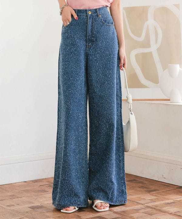 [}C]cC[hfjChpc [M4188]/_˃^XiKOBE LETTUCEj u[