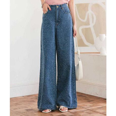 [^:M4188]NbVH{fUCۗfjpcBcC[ĥ悤ȓʉ\̂X^COɃAbvf[gBfUC˔ghCNȈ{̓fjȂ̂ɏiȕ͋Cłp郏ChpcłႢ2TCYWJByfށETCYzXNb`悤ȕ\ʊ̃cC[hfjfށB▭ȃ[YꂽVGbgoXłɃL}AbNXSńBfނ̃WPbgyK1360zƃZbgAbvX^CĂ߂ł{iƃZbgłgK1360ɂāÄႢɂAnFɂ킸ȍقĂꍇ܂BZbgł̂wl̍ۂ́A\߂B#REx^X