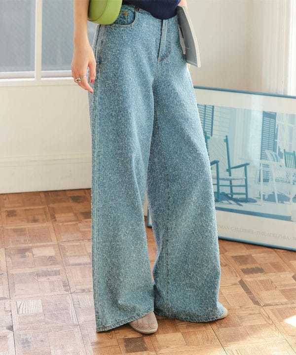 [}C]cC[hfjChpc [M4188]/_˃^XiKOBE LETTUCEj Cgu[