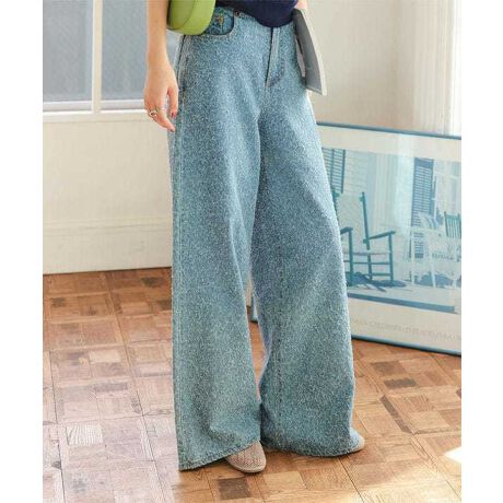 [^:M4188]NbVH{fUCۗfjpcBcC[ĥ悤ȓʉ\̂X^COɃAbvf[gBfUC˔ghCNȈ{̓fjȂ̂ɏiȕ͋Cłp郏ChpcłႢ2TCYWJByfށETCYzXNb`悤ȕ\ʊ̃cC[hfjfށB▭ȃ[YꂽVGbgoXłɃL}AbNXSńBfނ̃WPbgyK1360zƃZbgAbvX^CĂ߂ł{iƃZbgłgK1360ɂāÄႢɂAnFɂ킸ȍقĂꍇ܂BZbgł̂wl̍ۂ́A\߂B#REx^X