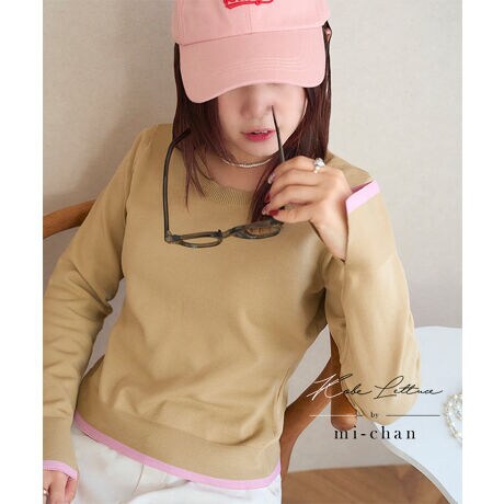 _˃^XX^bty݁[R{zꂵĂ邨jbgVoB肰ȂEGXgVFCvVGbg⑳XbgȂǍׂȃfBeB[fUCɂꒅBVvłǂȃX^Cɂ킹₷炵_炩ȕ͋CoĂtjbgłByfށETCYzNъȂOV[Y񂹂jbgfށB܂茩[UlbNoCJ[̔zFfUCANZgBVGbgɃni`Ȓ܂M/L̂QTCYWJB#REx^X