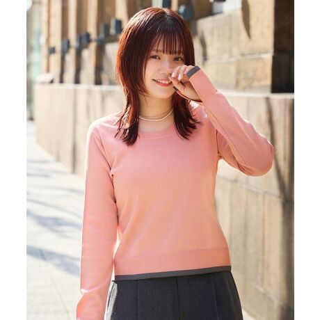 _˃^XX^bty݁[R{zꂵĂ邨jbgVoB肰ȂEGXgVFCvVGbg⑳XbgȂǍׂȃfBeB[fUCɂꒅBVvłǂȃX^Cɂ킹₷炵_炩ȕ͋CoĂtjbgłByfށETCYzNъȂOV[Y񂹂jbgfށB܂茩[UlbNoCJ[̔zFfUCANZgBVGbgɃni`Ȓ܂M/L̂QTCYWJB#REx^X