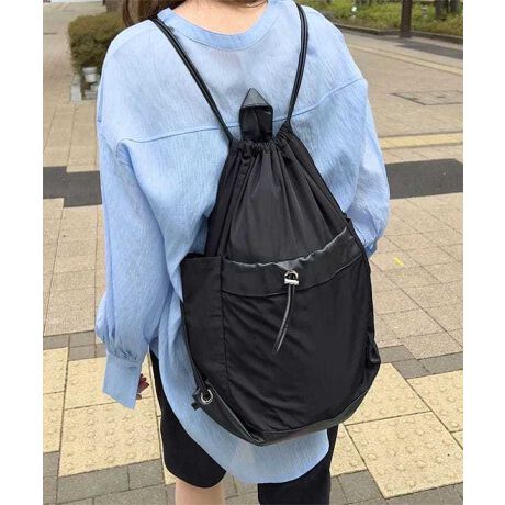 [^:B1608]}ȉJV̕ωCɂg靛ibvTbNobOBtgATChɂ|PbgtĂ̂Ńybg{g␅E^u[̎[EoyXBp`ƐeH{Ă̂ŁAig͂AẴW[ɂ߂ȃACełByfށETCYzȎ傫߂ȃ|PbgɉAɂ|Pbgz֐ƍlB^т炸A[͂̂ŃfC[[XAs̃TuobOAЊQE펞̎o܂ƂĕLV[Ŋ􂵂܂B#REx^X