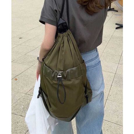 [^:B1608]}ȉJV̕ωCɂg靛ibvTbNobOBtgATChɂ|PbgtĂ̂Ńybg{g␅E^u[̎[EoyXBp`ƐeH{Ă̂ŁAig͂AẴW[ɂ߂ȃACełByfށETCYzȎ傫߂ȃ|PbgɉAɂ|Pbgz֐ƍlB^т炸A[͂̂ŃfC[[XAs̃TuobOAЊQE펞̎o܂ƂĕLV[Ŋ􂵂܂B#REx^X