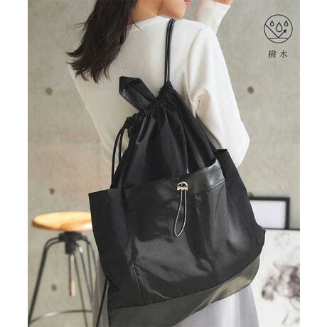 [^:B1608]}ȉJV̕ωCɂg靛ibvTbNobOBtgATChɂ|PbgtĂ̂Ńybg{g␅E^u[̎[EoyXBp`ƐeH{Ă̂ŁAig͂AẴW[ɂ߂ȃACełByfށETCYzȎ傫߂ȃ|PbgɉAɂ|Pbgz֐ƍlB^т炸A[͂̂ŃfC[[XAs̃TuobOAЊQE펞̎o܂ƂĕLV[Ŋ􂵂܂B#REx^X