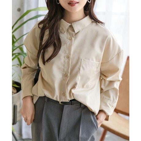 ghɍEȂx[VbNȃfUCŁA񂵗͔Q̃VcBjbgHD̃Ci[ƂăC[hɂ֗ȃTCỸx[VbNVcłB1ŒĂƊƃJWAĂAV[YʂĂp܂ByfށETCYz1ł₷悭Ƃ̂TCYBgɂƂĒȂŁACX^CłAEgX^CłlɂȂ܂B{^𔼕قǊJċ݂𔲂Ȃꊴ钅ȂAJWA炫ꂢ߂܂ŕLX^COɊ􂷂ACełB#REx^X